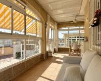 Venta - Villa-Chalet - Orihuela Costa - Los Dolses