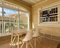 Venta - Villa-Chalet - Orihuela Costa - Los Dolses