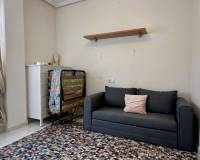 Venta - Villa-Chalet - Orihuela Costa - Los Dolses