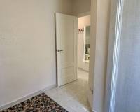 Venta - Villa-Chalet - Orihuela Costa - Los Dolses