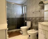 Venta - Villa-Chalet - Orihuela Costa - Los Dolses