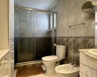 Venta - Villa-Chalet - Orihuela Costa - Los Dolses