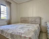 Venta - Villa-Chalet - Orihuela Costa - Los Dolses