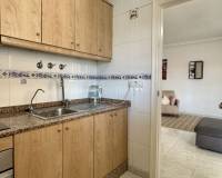 Venta - Villa-Chalet - Orihuela Costa - Los Dolses