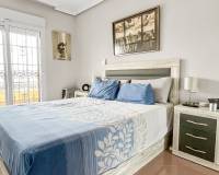 Venta - Villa-Chalet - Orihuela Costa - Los Dolses