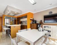 Venta - Villa-Chalet - Orihuela Costa - Orihuela