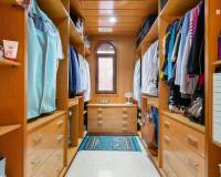 Venta - Villa-Chalet - Orihuela Costa - Orihuela