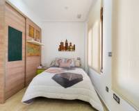 Venta - Villa-Chalet - Orihuela Costa - Orihuela