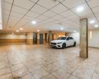 Venta - Villa-Chalet - Orihuela Costa - Orihuela