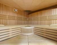 Venta - Villa-Chalet - Orihuela Costa - Orihuela