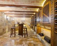 Venta - Villa-Chalet - Orihuela Costa - Orihuela