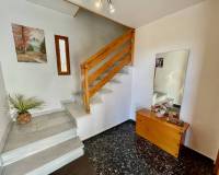 Venta - Villa-Chalet - Orihuela Costa - Orihuela