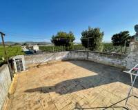 Venta - Villa-Chalet - Orihuela Costa - Orihuela