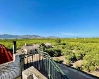 Venta - Villa-Chalet - Orihuela Costa - Orihuela