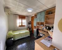 Venta - Villa-Chalet - Orihuela Costa - Orihuela