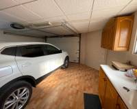 Venta - Villa-Chalet - Orihuela Costa - Orihuela