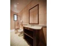 Venta - Villa-Chalet - Orihuela Costa - Orihuela