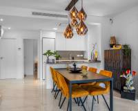 Venta - Villa-Chalet - Orihuela Costa - Orihuela