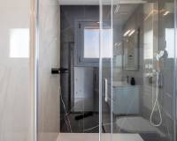 Venta - Villa-Chalet - Orihuela Costa - Orihuela