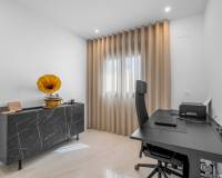 Venta - Villa-Chalet - Orihuela Costa - Orihuela