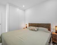 Venta - Villa-Chalet - Orihuela Costa - Orihuela