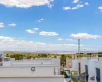 Venta - Villa-Chalet - Orihuela Costa - PAU 26