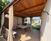 Venta - Villa-Chalet - Orihuela Costa - Torremendo