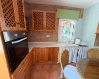 Venta - Villa-Chalet - Orihuela Costa - Torremendo