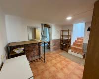 Venta - Villa-Chalet - Orihuela Costa - Torremendo