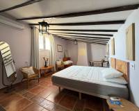Venta - Villa-Chalet - Orihuela Costa - Torremendo