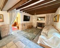 Venta - Villa-Chalet - Orihuela Costa - Torremendo