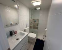 Venta - Villa-Chalet - Orihuela Costa - Torremendo