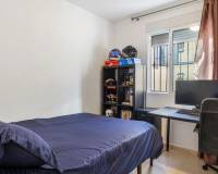 Venta - Villa-Chalet - Orihuela Costa - Villamartin