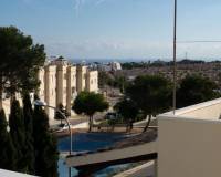 Venta - Villa-Chalet - Orihuela Costa - Villamartin
