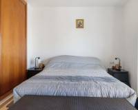 Venta - Villa-Chalet - Orihuela Costa - Villamartin