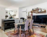 Venta - Villa-Chalet - Orihuela Costa - Villamartin