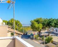 Venta - Villa-Chalet - Orihuela Costa - Villamartin