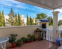 Venta - Villa-Chalet - Orihuela Costa - Villamartin