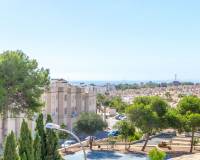 Venta - Villa-Chalet - Orihuela Costa - Villamartin