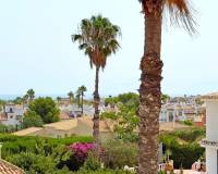 Venta - Villa-Chalet - Orihuela Costa - Villamartin