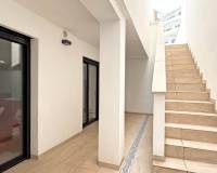 Venta - Villa-Chalet - Orihuela Costa - Villamartin