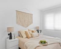 Venta - Villa-Chalet - Orihuela Costa - Villamartin