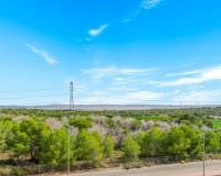 Venta - Villa-Chalet - Orihuela Costa - Villamartín