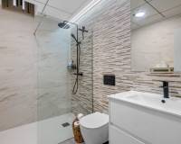 Venta - Villa-Chalet - Orihuela Costa - Villamartín