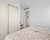 Venta - Villa-Chalet - Orihuela Costa - Villamartín