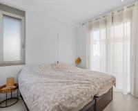 Venta - Villa-Chalet - Orihuela Costa - Villamartín