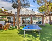 Venta - Villa-Chalet - Orihuela Costa