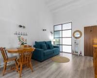 Venta - Villa-Chalet - Orihuela Costa