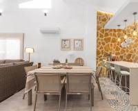 Venta - Villa-Chalet - Orihuela Costa