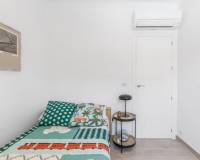 Venta - Villa-Chalet - Orihuela Costa